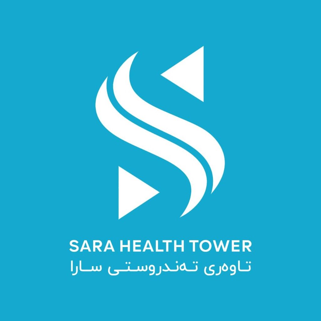 Sara Health Tower